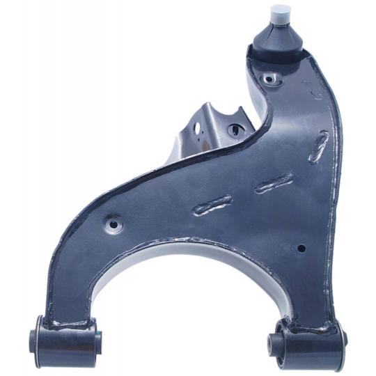 0224-R51RLL Track Control Arm