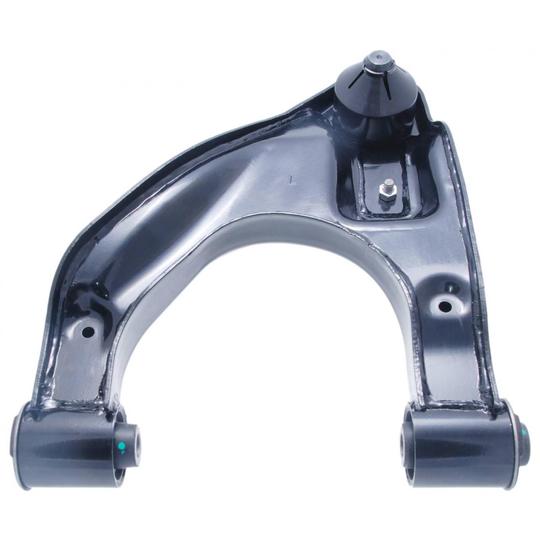 0224-R51RUL Track Control Arm