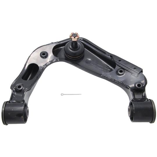 0224-R51UL Track Control Arm