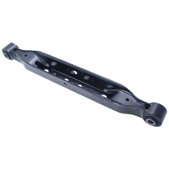0225-J10R Track Control Arm