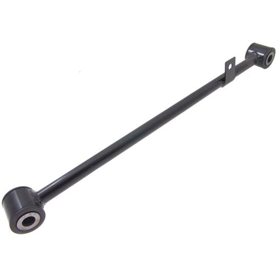 0225-T30LLH Track Control Arm