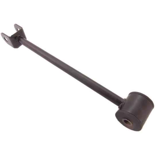 0225-T30R Track Control Arm