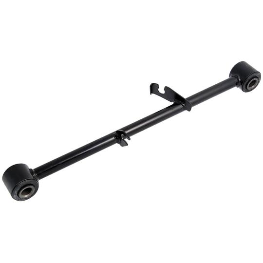 0225-T30RR Track Control Arm
