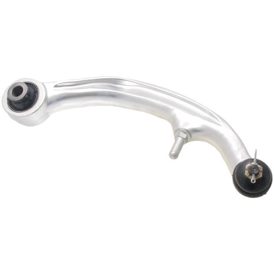 0225-V35FL Track Control Arm