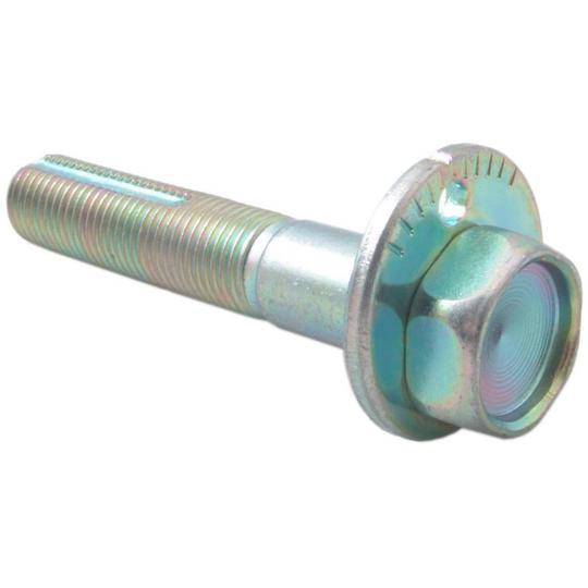 0229-001 Camber Correction Screw