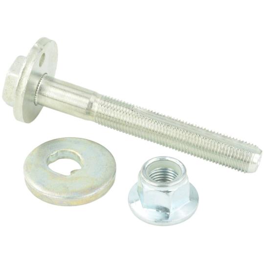 0229-010-KIT Camber Correction Screw