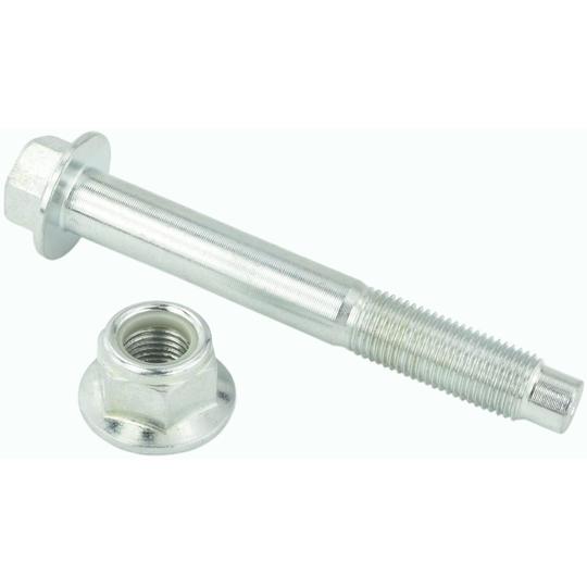 0229-014-KIT Camber Correction Screw