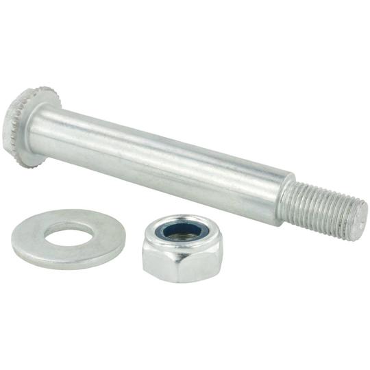 0229-015-KIT Camber Correction Screw