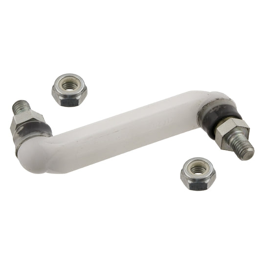 02317 Rod/Strut, stabiliser