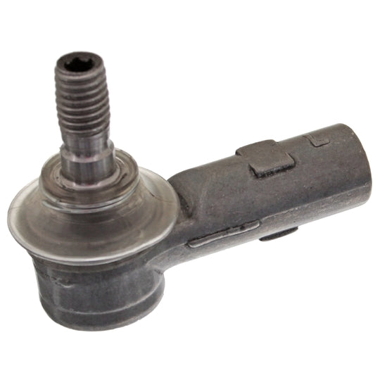 02331 Ball Head, gearshift linkage