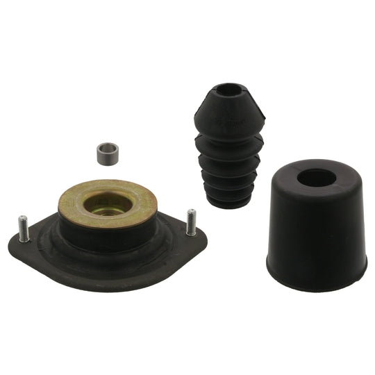 02336 Repair Kit, suspension strut