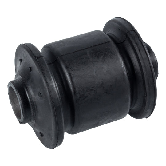 02417 Control Arm-/Trailing Arm Bush