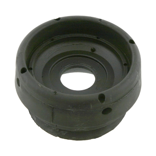 02430 Top Strut Mounting