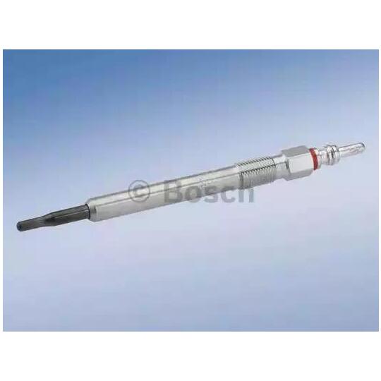 0 250 402 003 Glow Plug