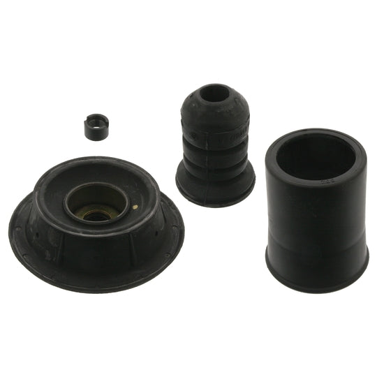 02556 Repair Kit, suspension strut