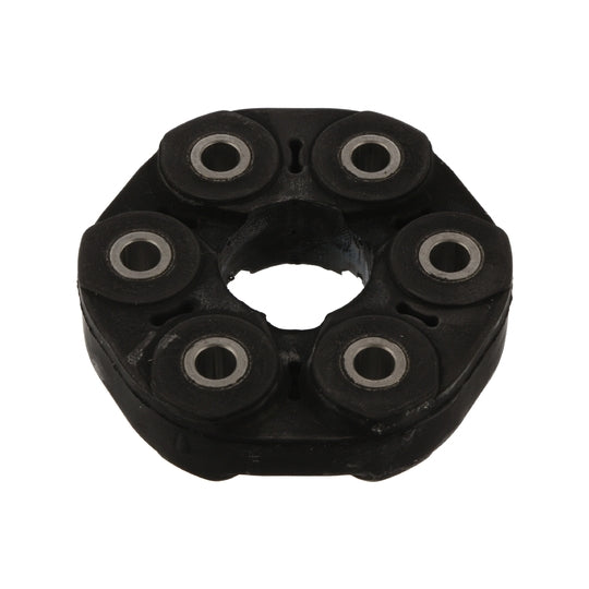 02562 Joint, propshaft