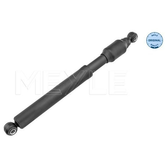 026 022 7949 Shock Absorber, steering