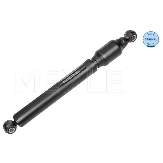 026 046 0161 Shock Absorber, steering