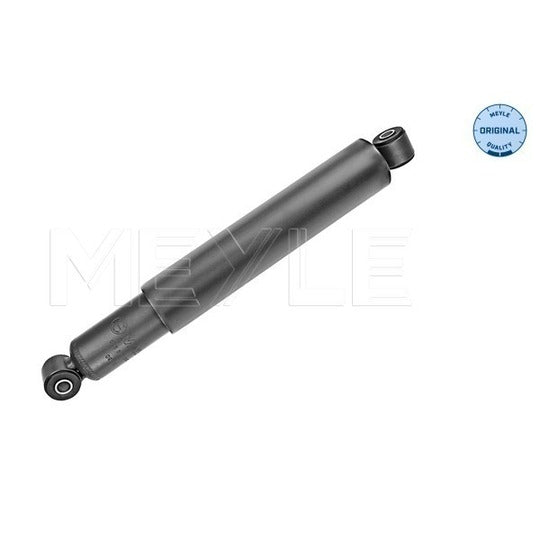 026 615 0002 Shock Absorber