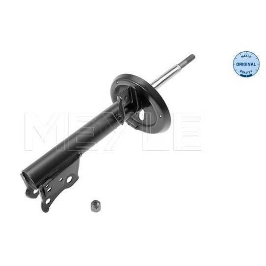 026 623 0000 Shock Absorber