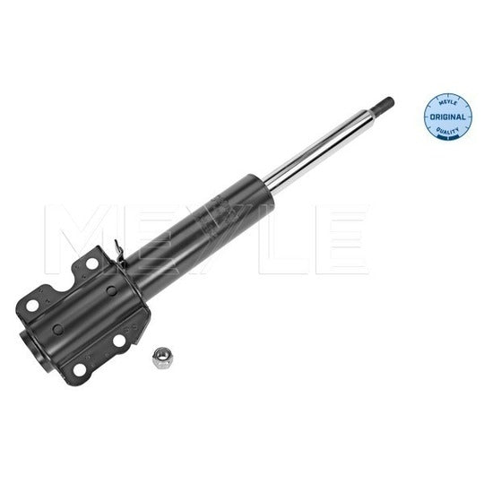 026 623 0001 Shock Absorber