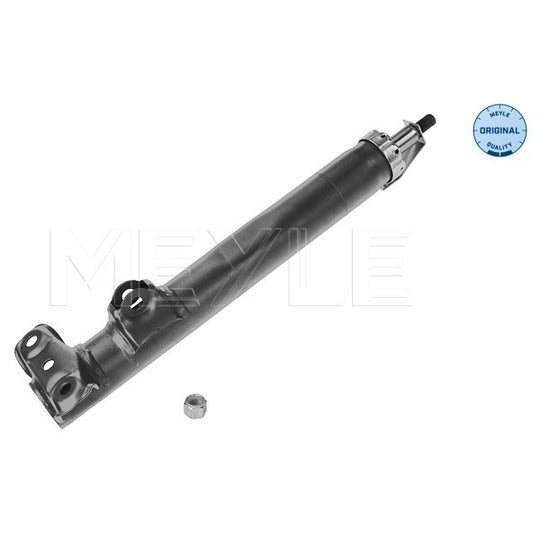 026 623 0005 Shock Absorber