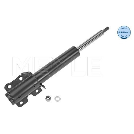 026 623 0008 Shock Absorber