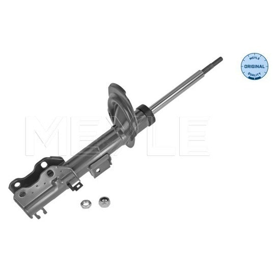 026 623 0009 Shock Absorber