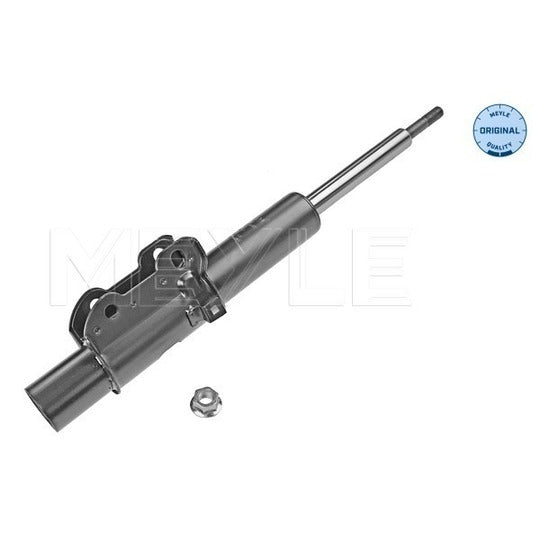 026 623 0011 Shock Absorber