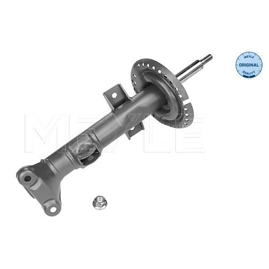 026 623 0012 Shock Absorber
