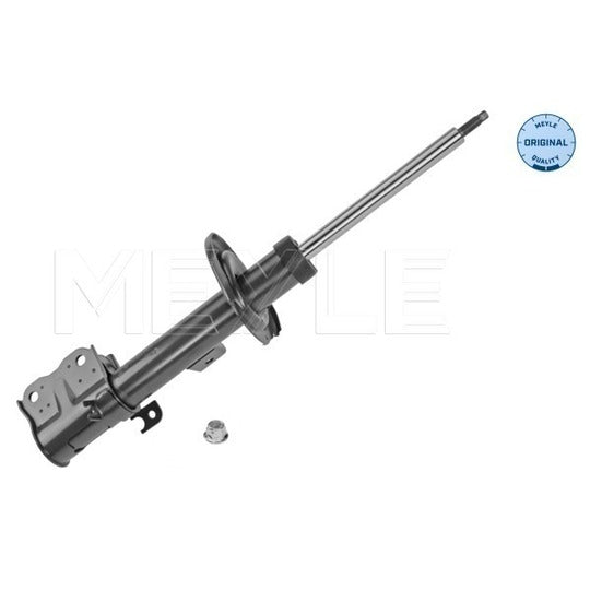 026 623 0017 Shock Absorber