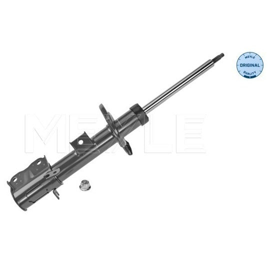 026 623 0018 Shock Absorber