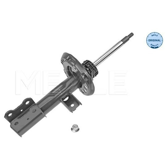 026 623 0022 Shock Absorber