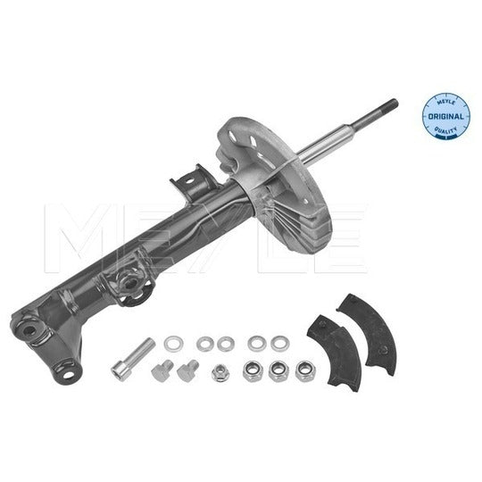 026 623 0026 Shock Absorber