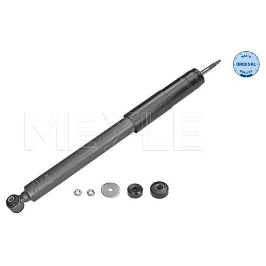 026 625 0001 Shock Absorber