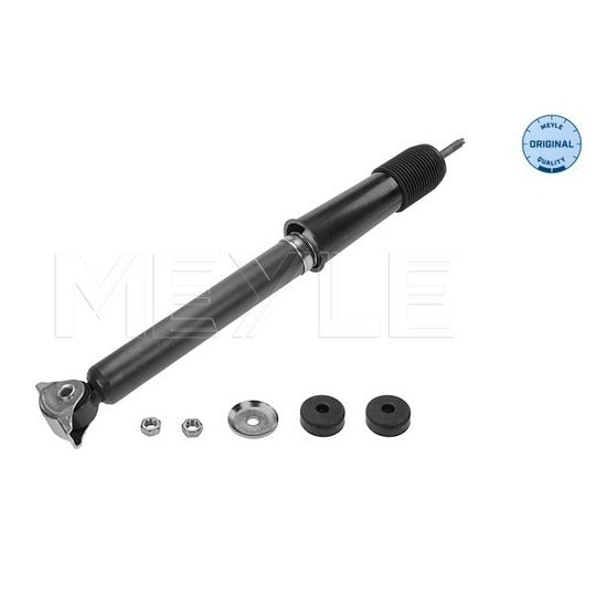 026 625 0002 Shock Absorber