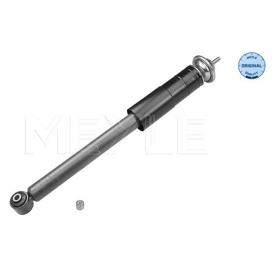 026 625 0003 Shock Absorber