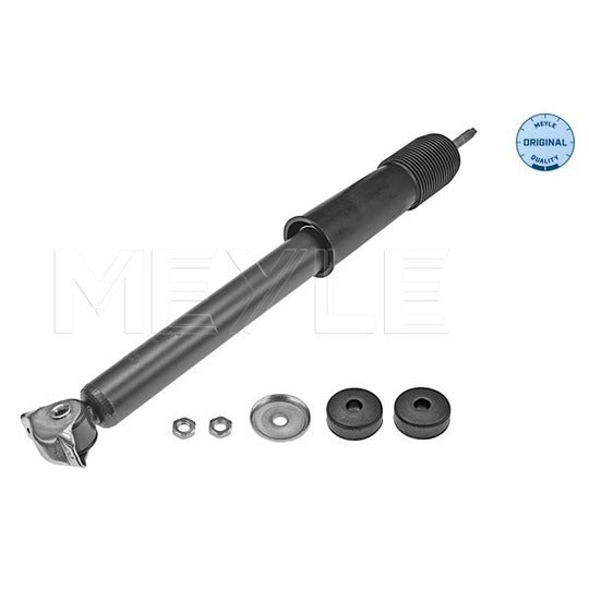 026 625 0005 Shock Absorber