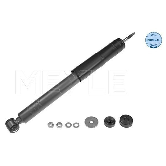 026 625 0006 Shock Absorber