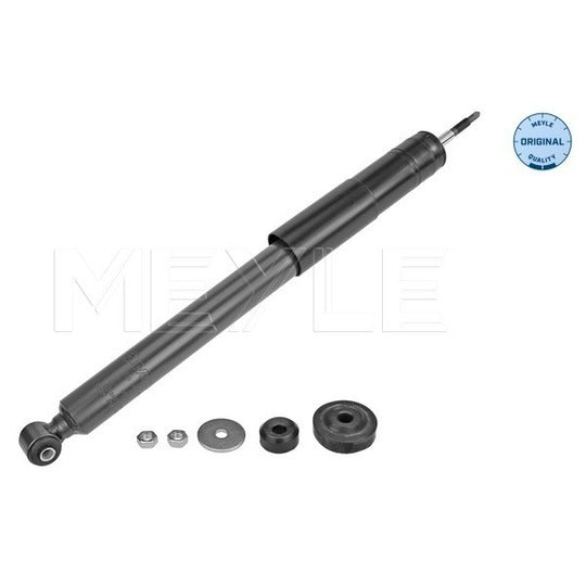 026 625 0009 Shock Absorber