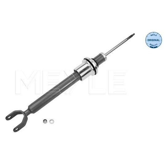 026 625 0011 Shock Absorber