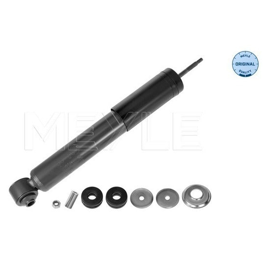 026 625 0015 Shock Absorber