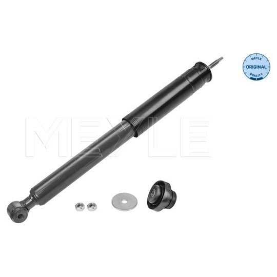 026 635 0000 Shock Absorber