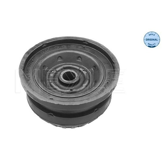 026 641 0000 Top Strut Mounting