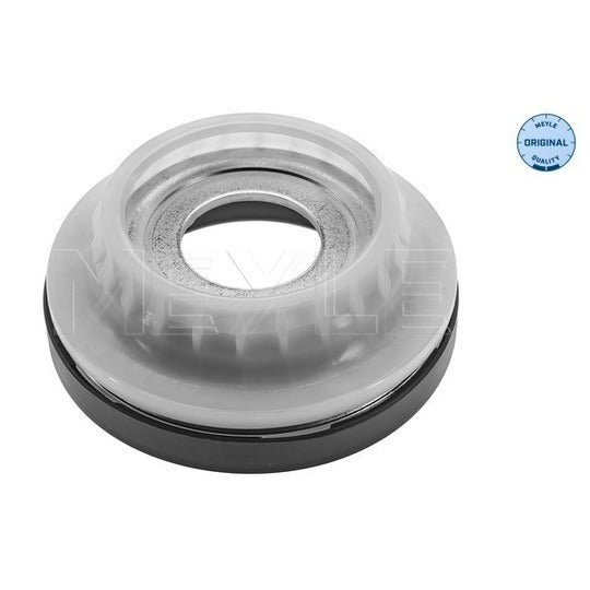 026 641 0001 Anti-Friction Bearing, suspension strut support mounting