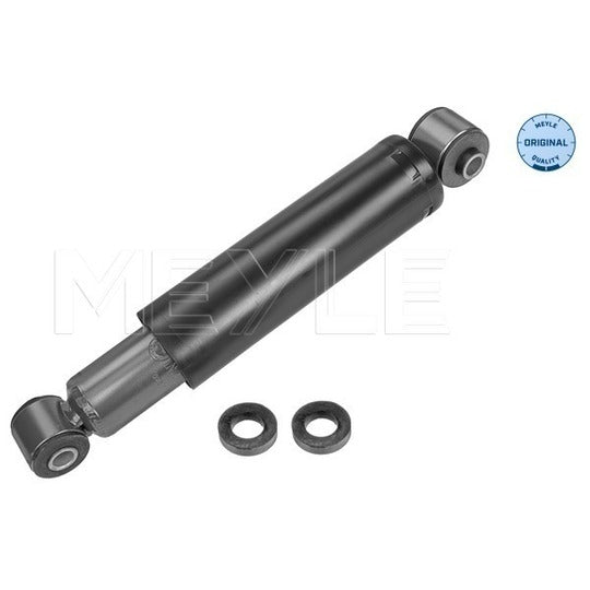 026 715 0005 Shock Absorber