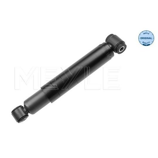026 715 0007 Shock Absorber