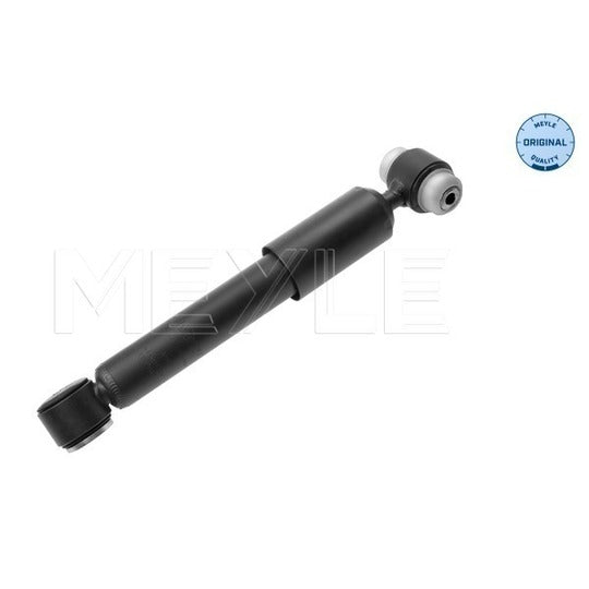 026 725 0000 Shock Absorber