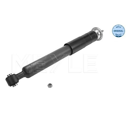 026 725 0003 Shock Absorber