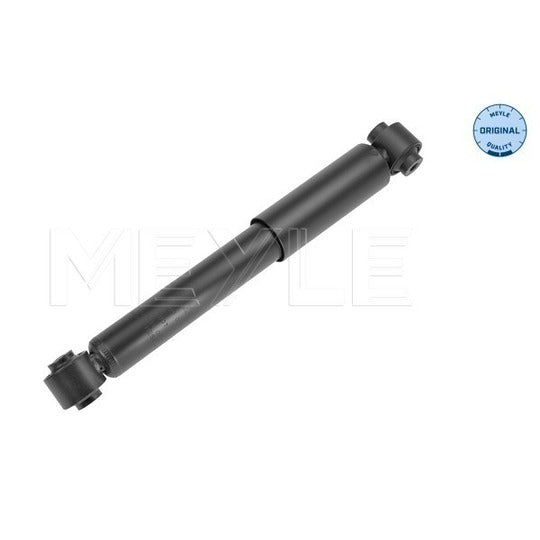 026 725 0005 Shock Absorber